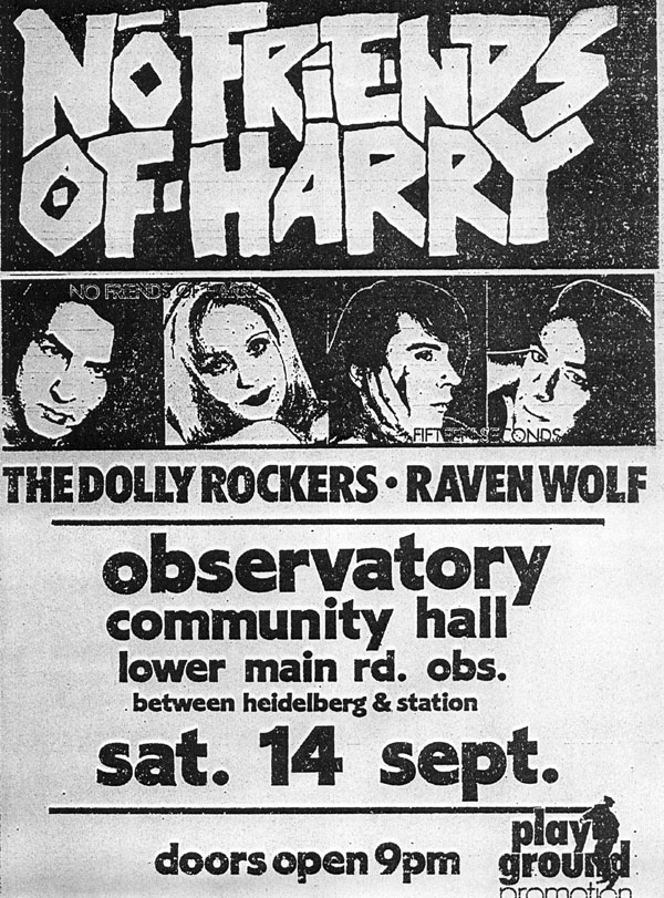 [CLICK] - Full Size Version