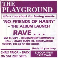 [CLICK] - Full Size Version