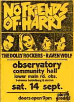 [CLICK] - Full Size Version