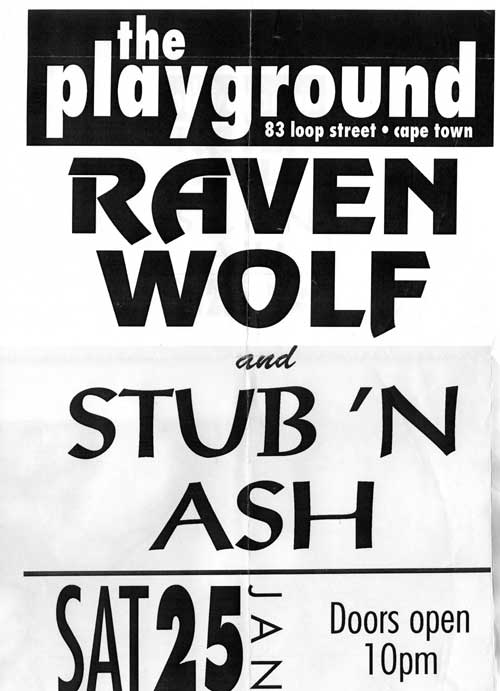 [CLICK] - Full Size Version