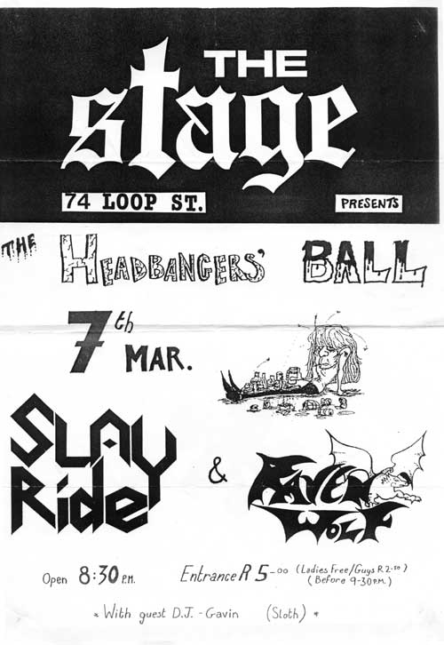 [CLICK] - Full Size Version