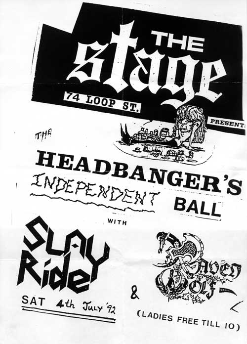 [CLICK] - Full Size Version